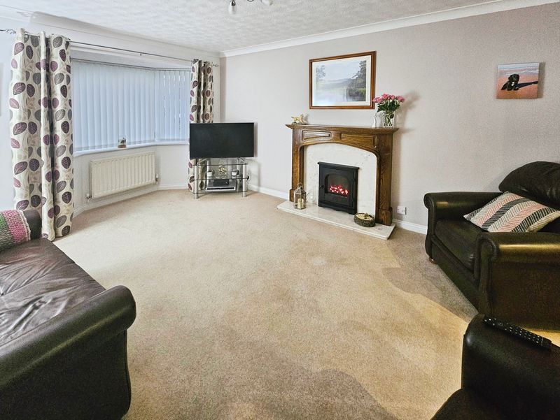 Property photo 2 of 12 Photo 12