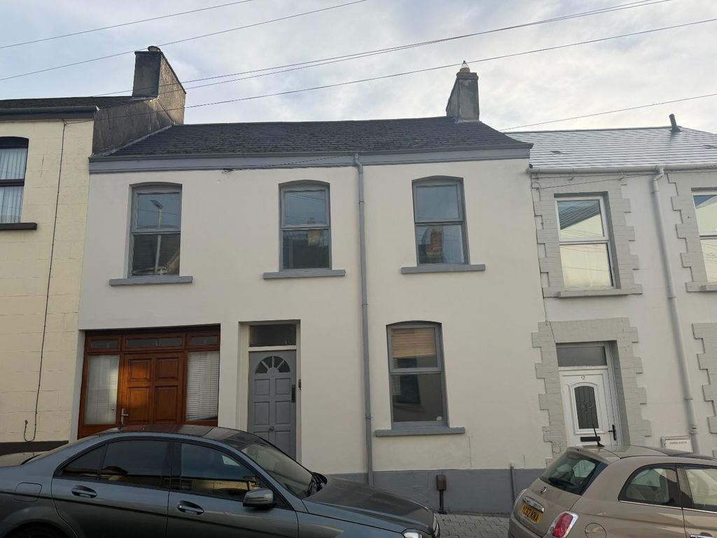 Property photo 1 of 14 Img_5919.Jpeg