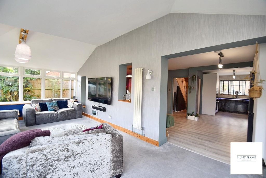 Property photo 3 of 27 Dsc_0093.Jpg