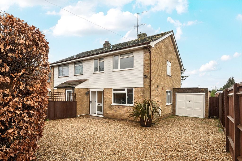 Property photo 1 of 23 Picture No. 23