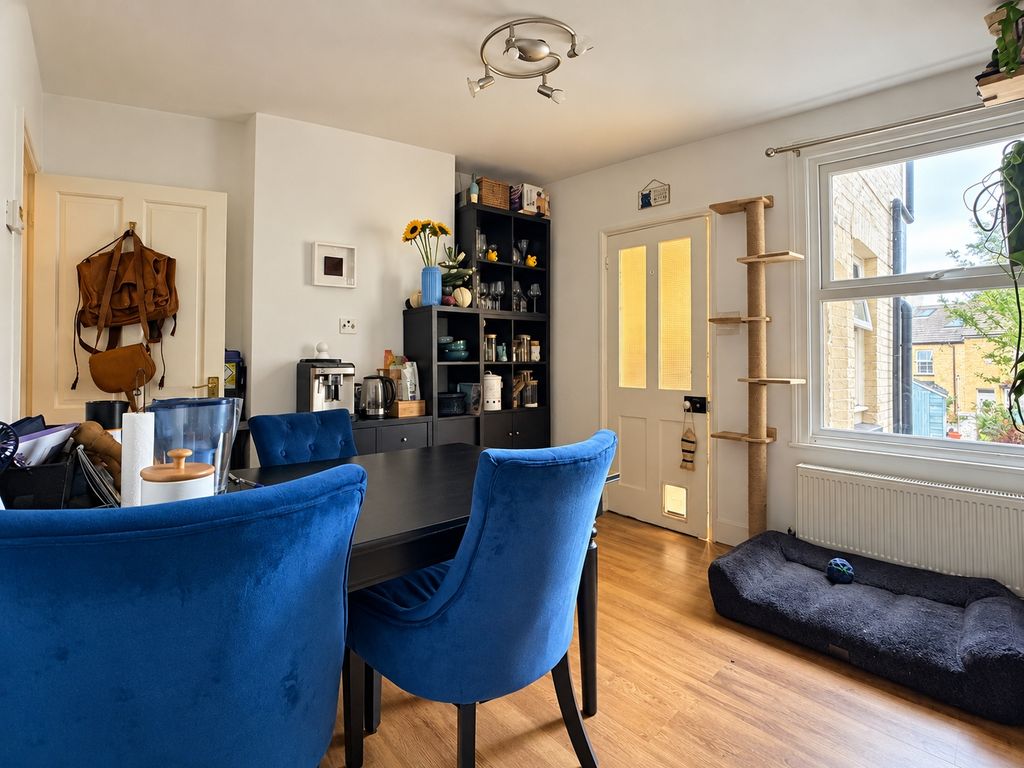 Property photo 3 of 10 Dining Room