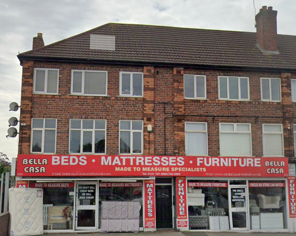 Property photo 1 of 6