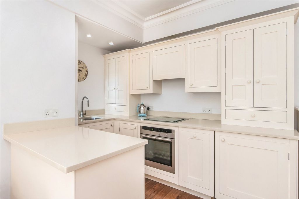 Property photo 2 of 8 Picture No. 08