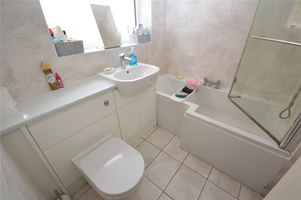 Property photo 3 of 10 Picture No. 03