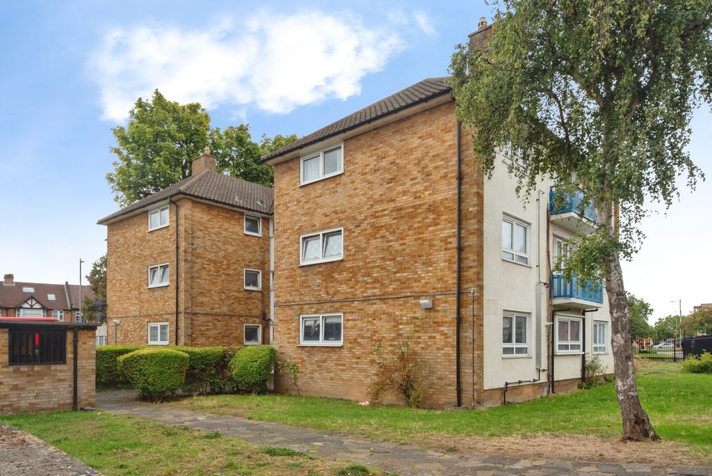 Property photo 1 of 12 Pbox-Img.Jpg