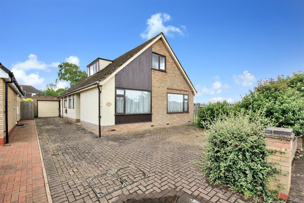 Property photo 1 of 14 Img_2026.Jpg