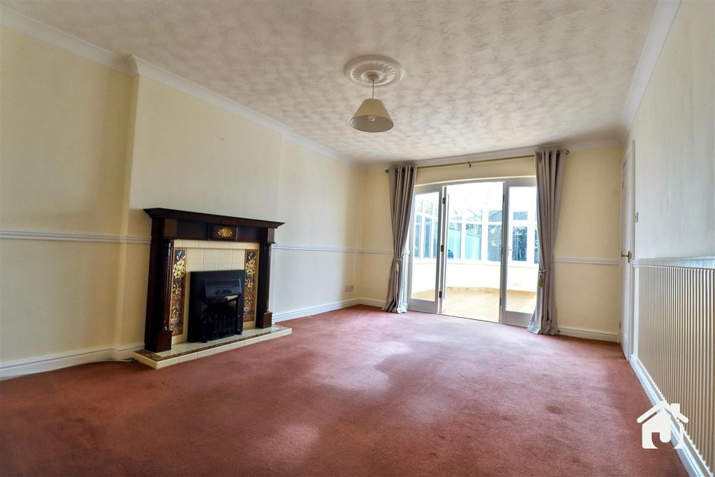 Property photo 3 of 22 Img_1970.Jpg