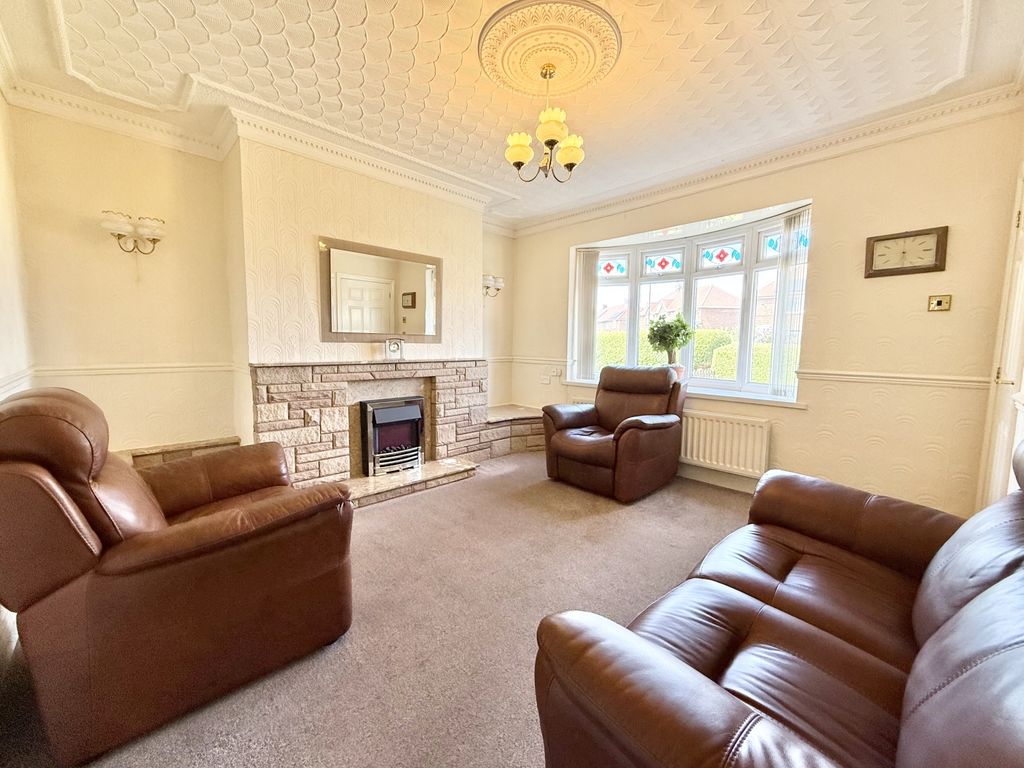 Property photo 3 of 20 Img_4153