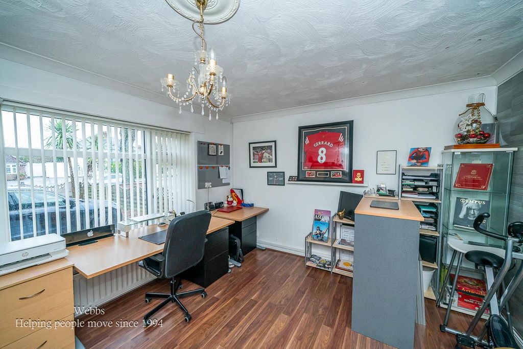 Property photo 3 of 31 Webbs-155.Jpg