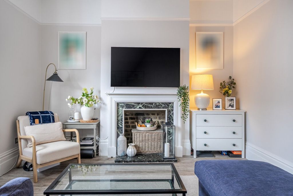 Property photo 3 of 15 Picture No. 35