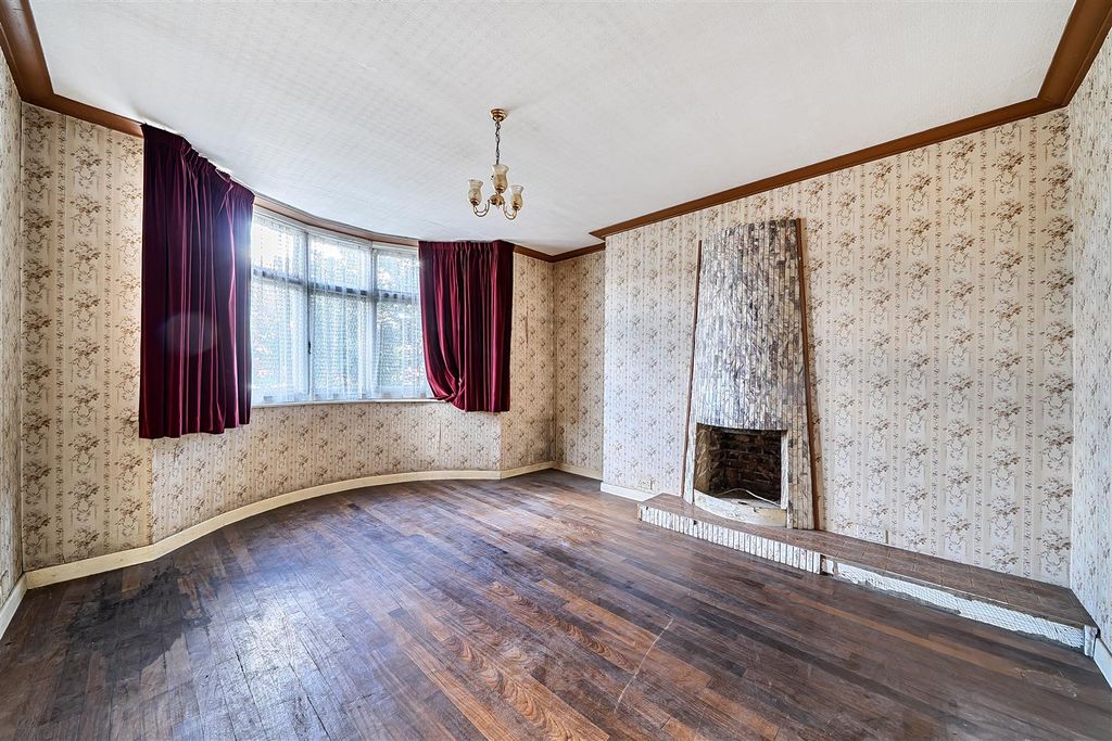 Property photo 3 of 20 1529110 (28).Jpg