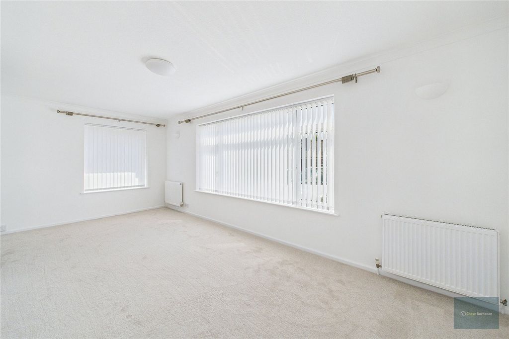Property photo 3 of 10 Picture No. 10