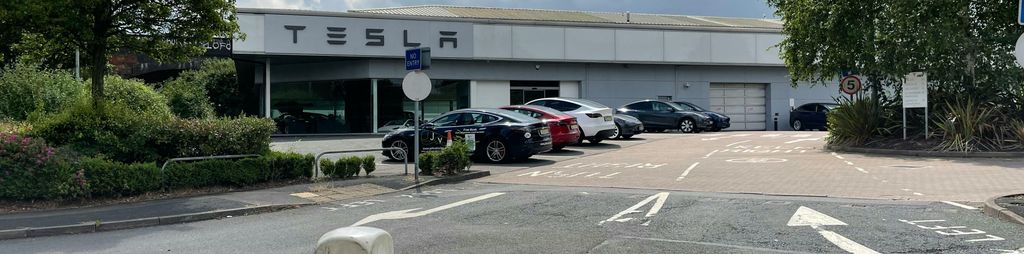 Property photo 2 of 5 4.Jpeg