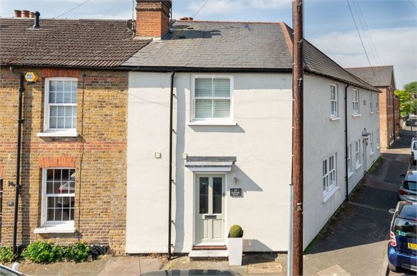 Property photo 1 of 10