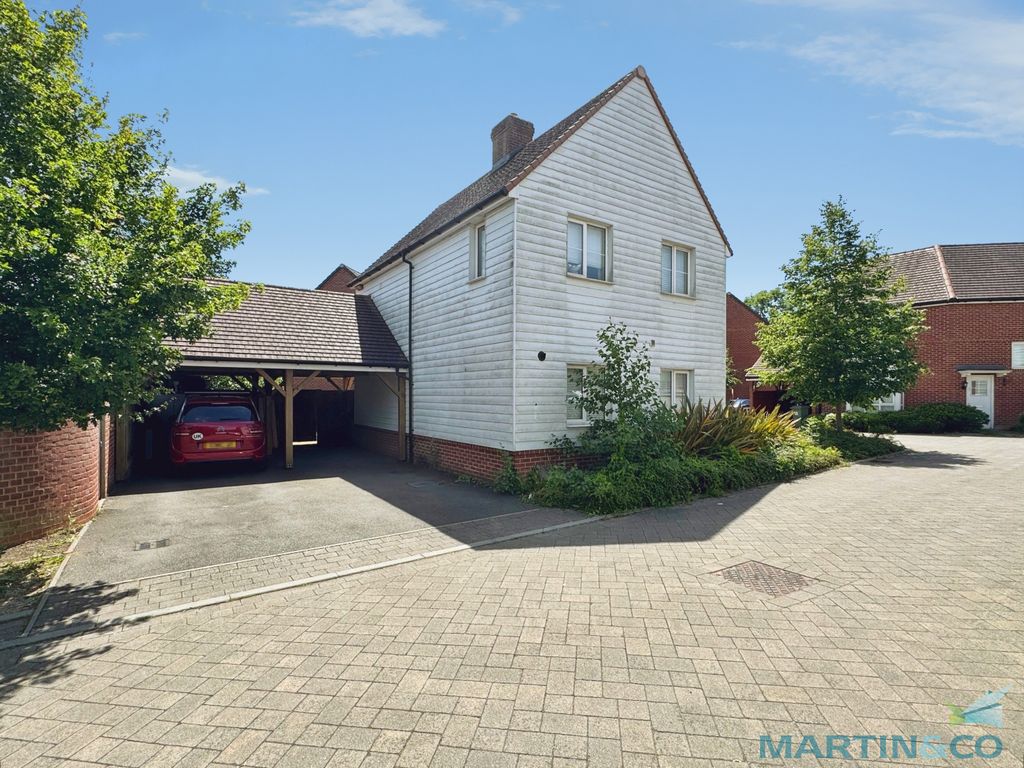 Property photo 1 of 13 1F19E923--4793-95E4-5Cb5391C6466-46481-000019Afef9