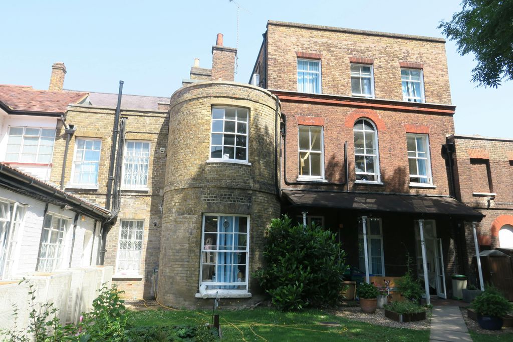 Property photo 3 of 11 Img_3389.Jpg