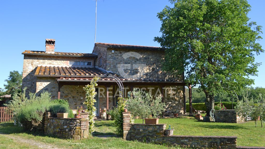 Property photo 1 of 30 Exteriors