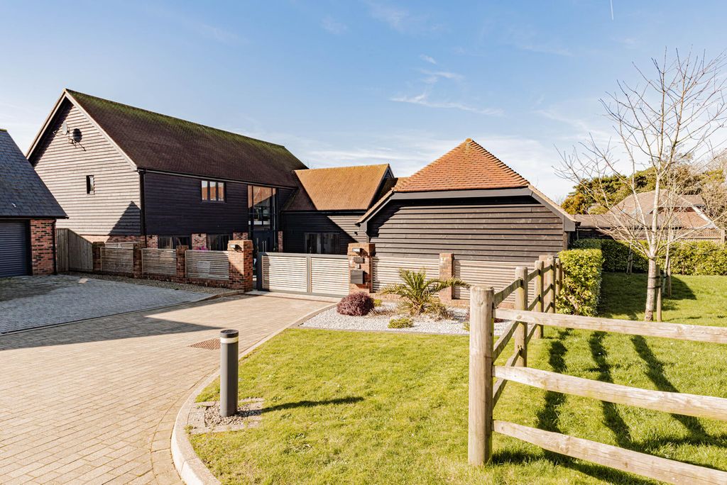 Property photo 1 of 50 Front (Exterior)