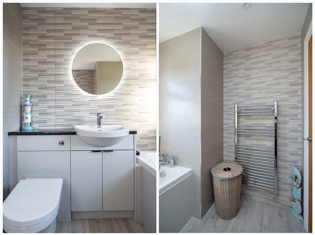 Property photo 3 of 30 Untitled-1.Jpg