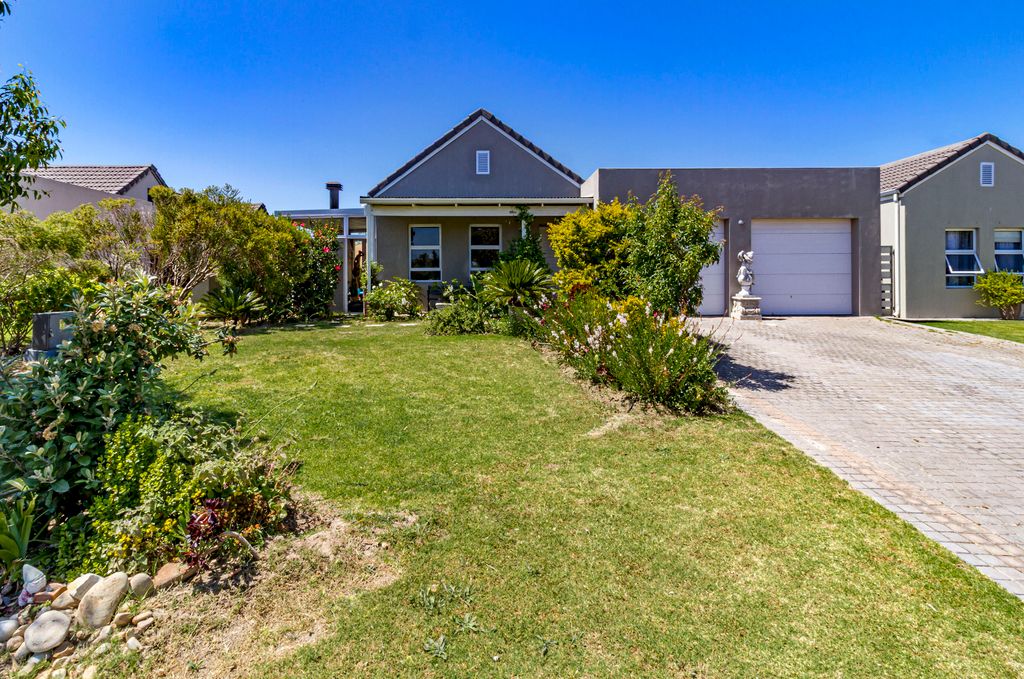 Property photo 1 of 61