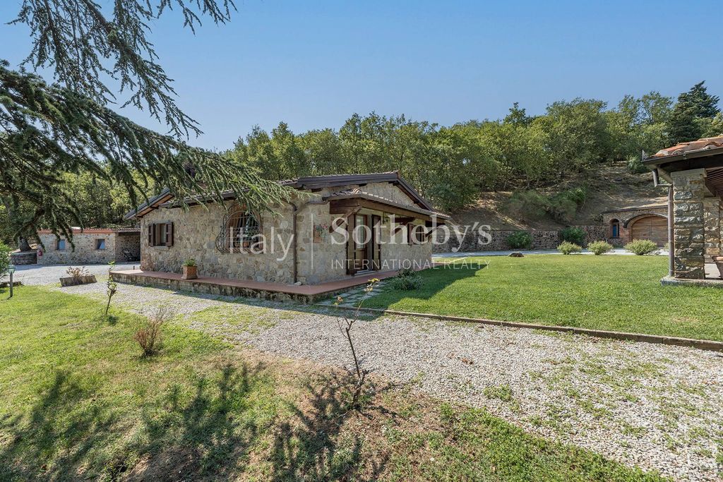 Property photo 3 of 30