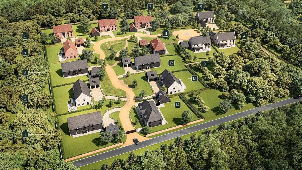 Property photo 3 of 3 Picture No. 11