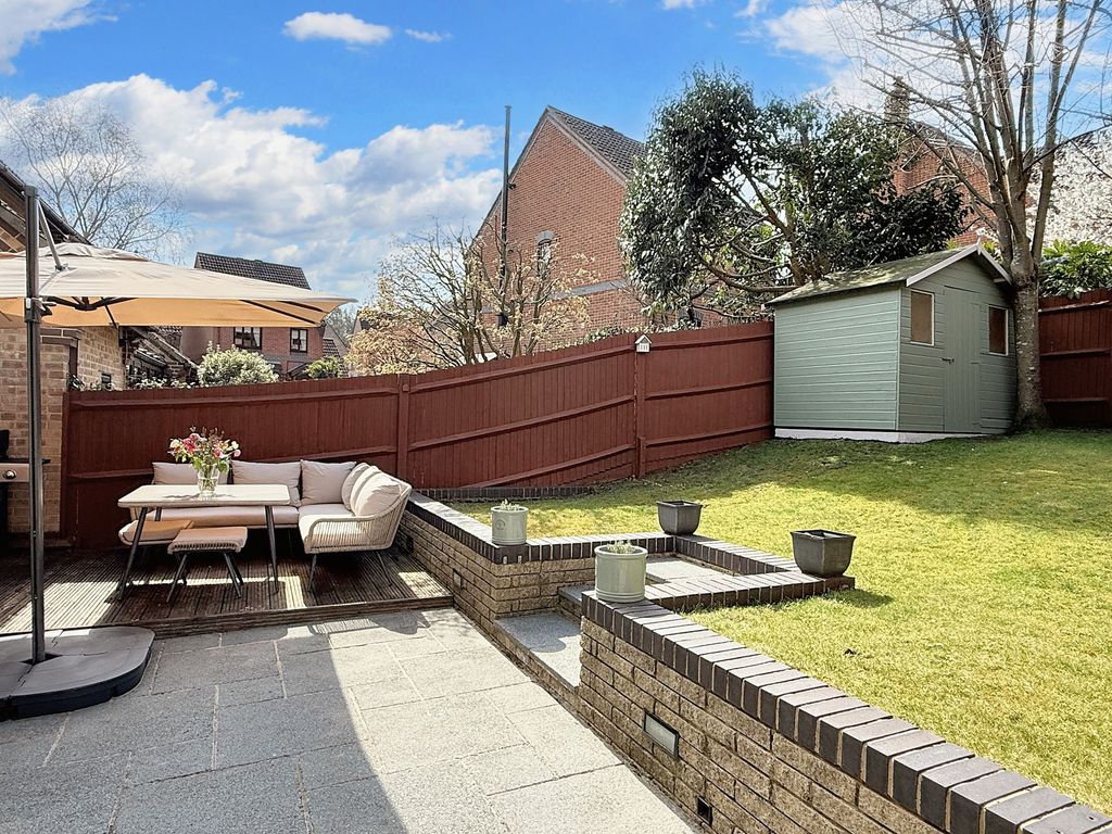 Property photo 2 of 13