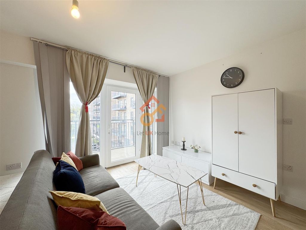 Property photo 3 of 22 ????_2026-02-02_161801_812.Jpg