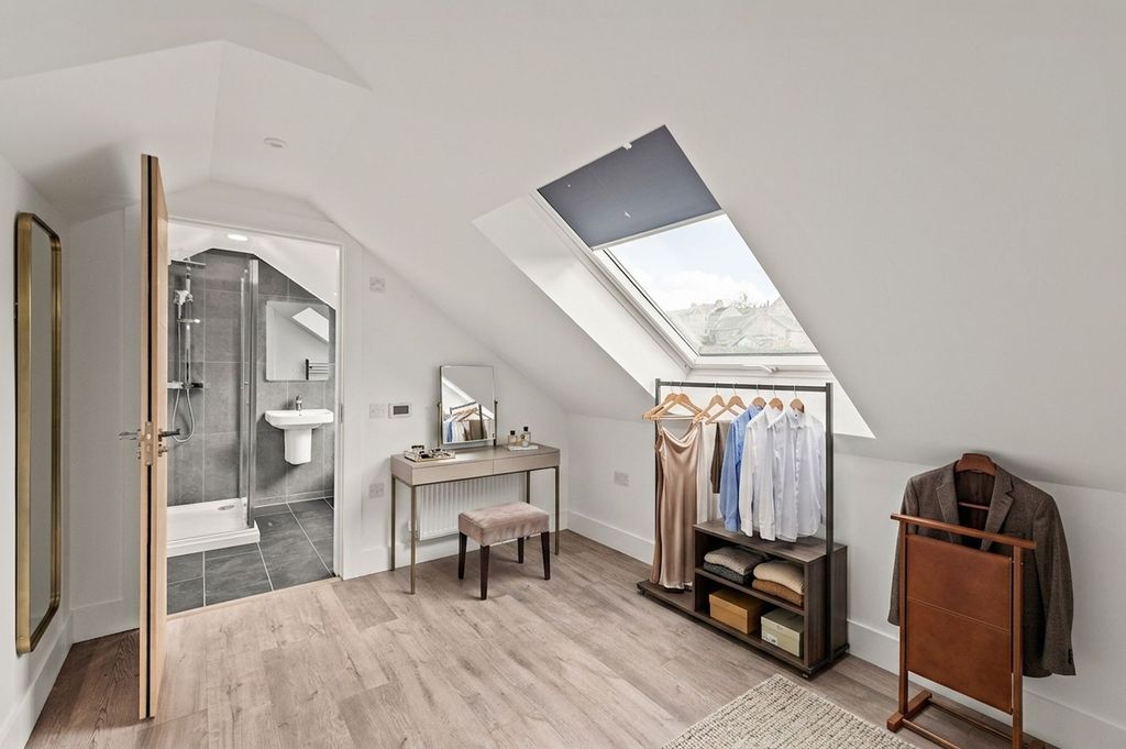 Additional image 18 of 3 bed penthouse for saleHigh Street, Linlithgow EH49