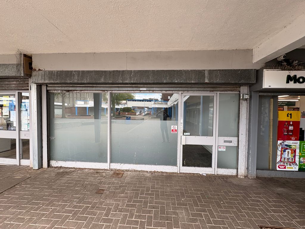 Property photo 1 of 6