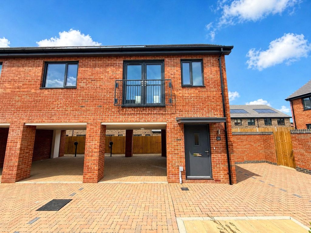 Property photo 1 of 7 Picture No. 04