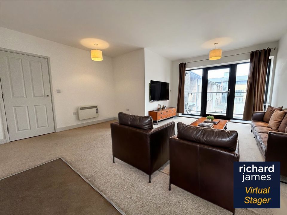 Property photo 3 of 12 Rj010188Vsplv1Bcc