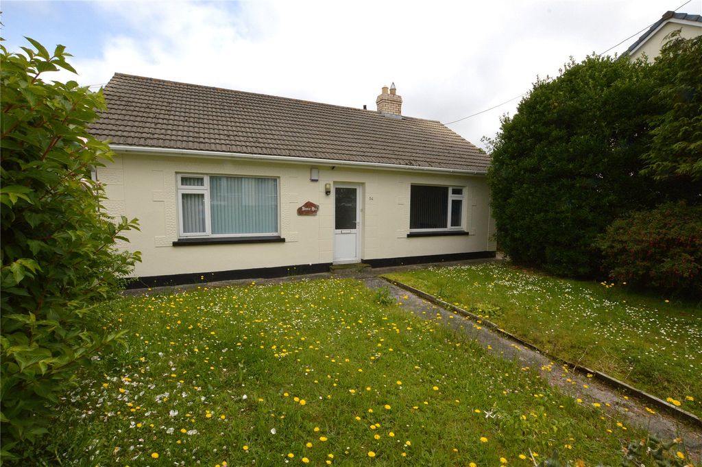 Property photo 1 of 9 Picture No. 01