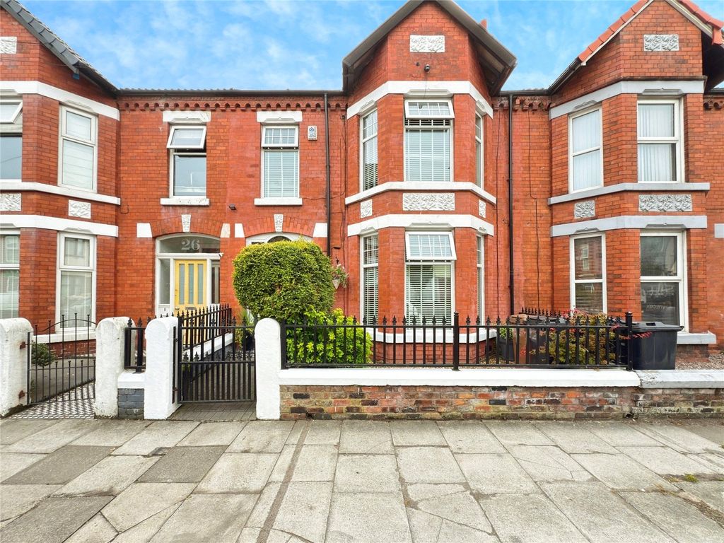 Property photo 1 of 26 Picture No. 22