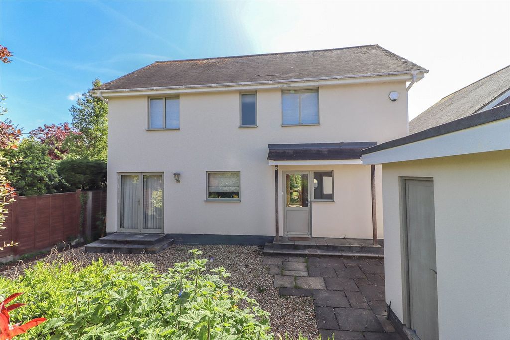 Property photo 1 of 23 Picture No. 27