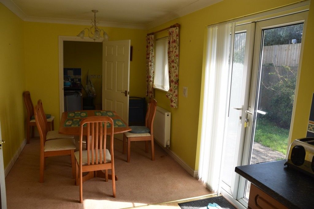Additional image 8 of 3 bed bungalow for saleBroadhaven, Brynderi Close, Adpar SA38