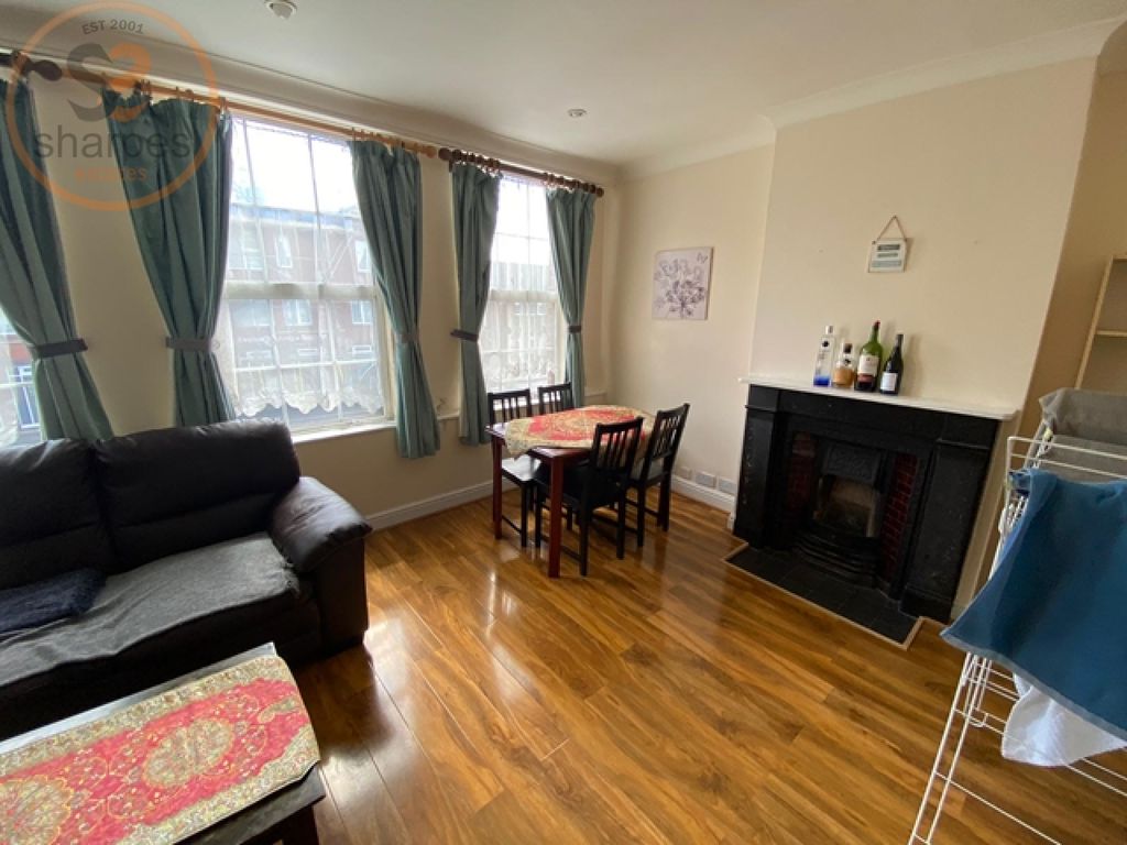 Property photo 2 of 11 20240410193510674_Original.Jpeg