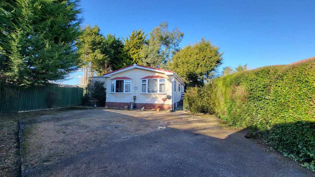 Property photo 1 of 20