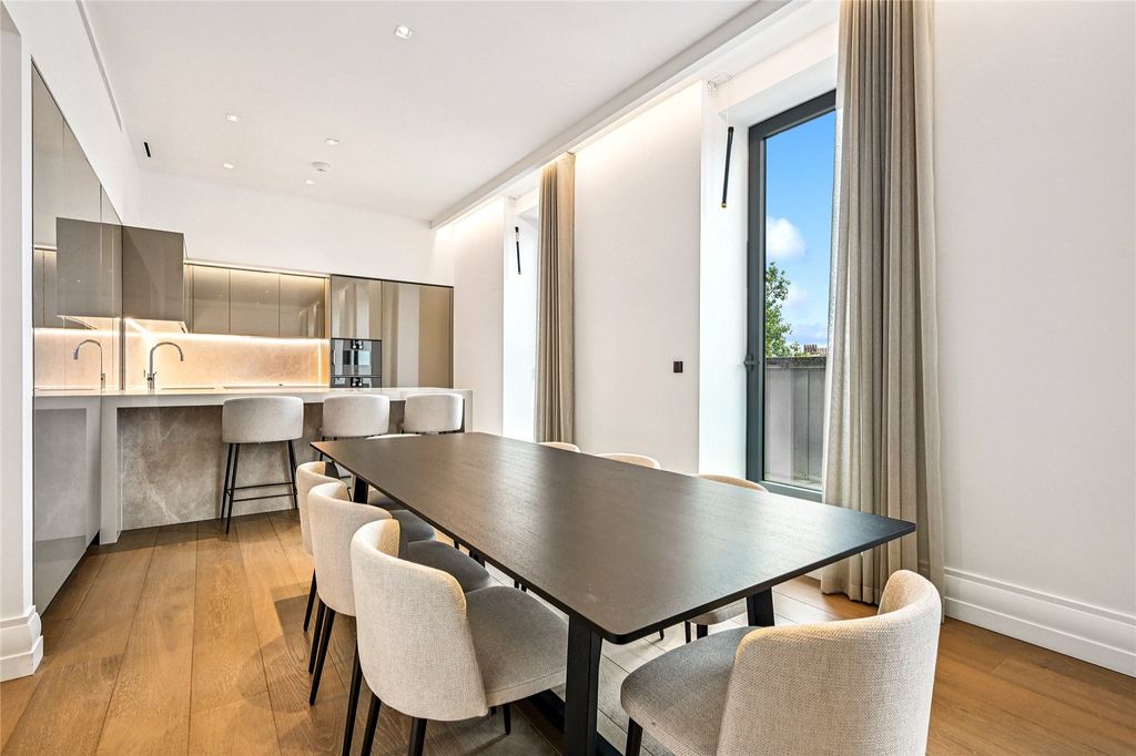 Property photo 3 of 19 Picture No. 49