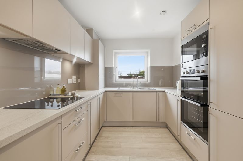 Property photo 3 of 21 Photo 10