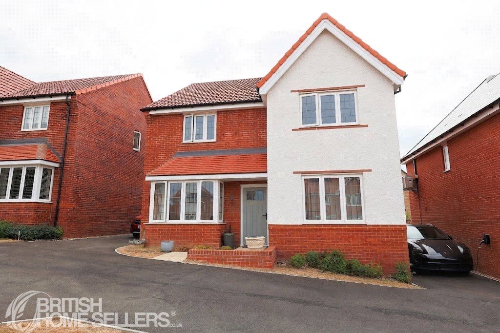 Property photo 2 of 31 Picture No. 32