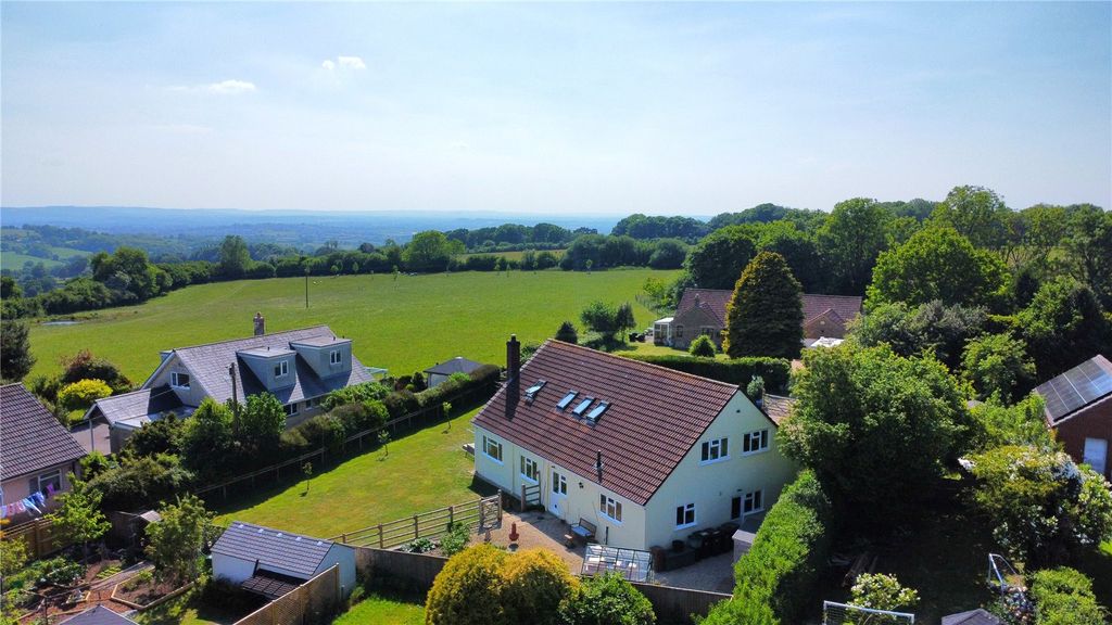 Property photo 1 of 20 Picture 1