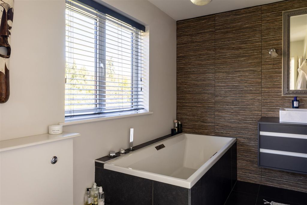 Additional image 22 of 5 bed detached house for saleGatton Road, Reigate RH2