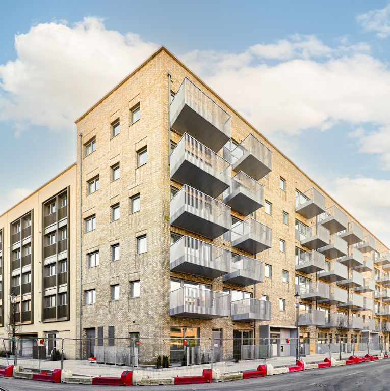 Property photo 3 of 9 Picture No. 08