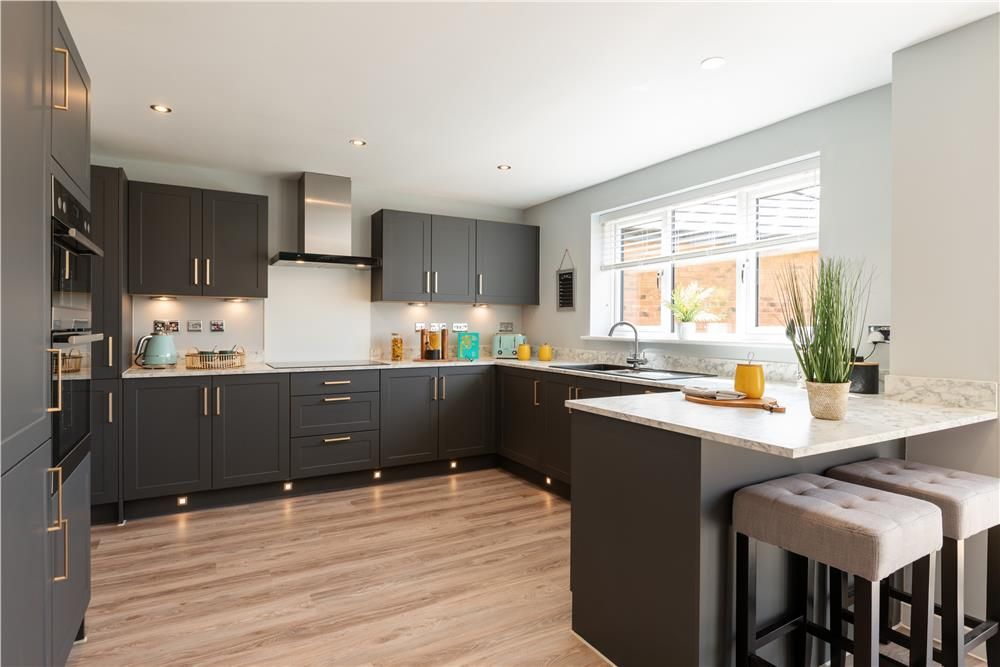 Property photo 3 of 17 Representative Image
