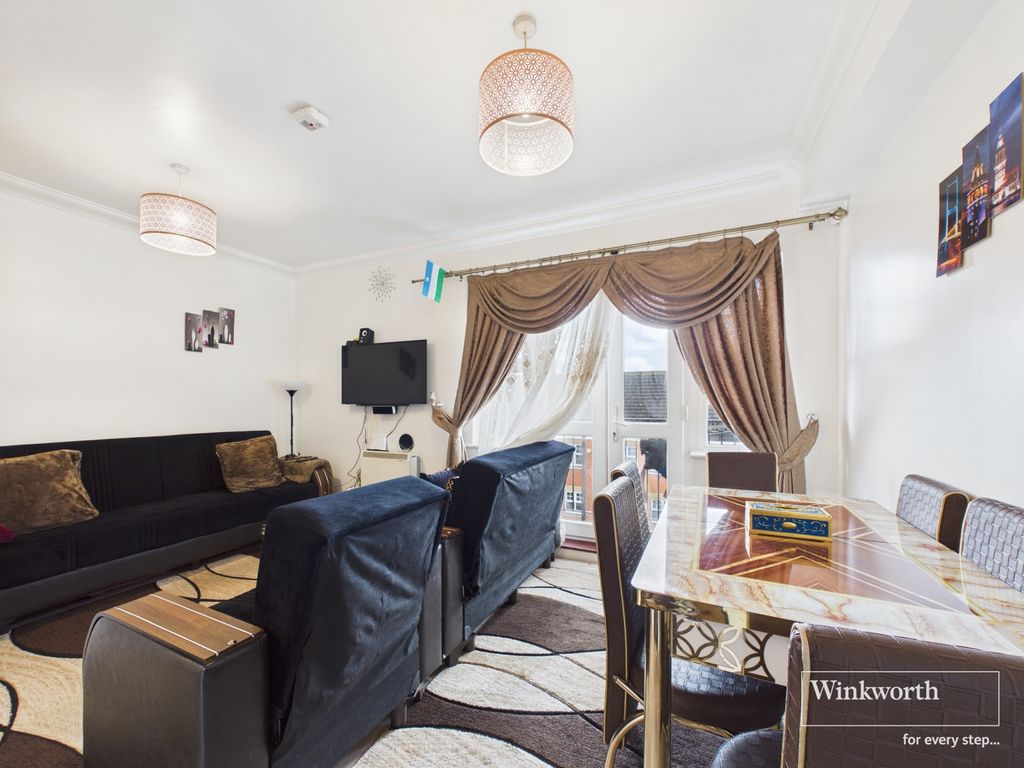 Property photo 2 of 7 Reception Room