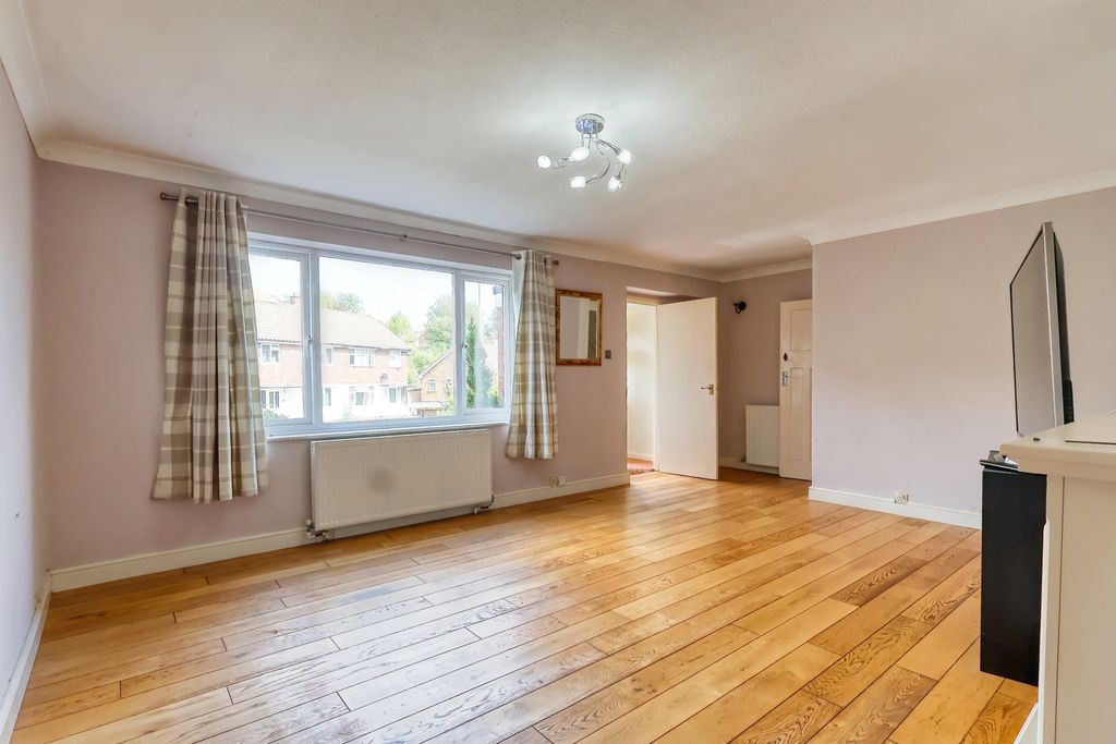 Property photo 3 of 12 Picture No. 04