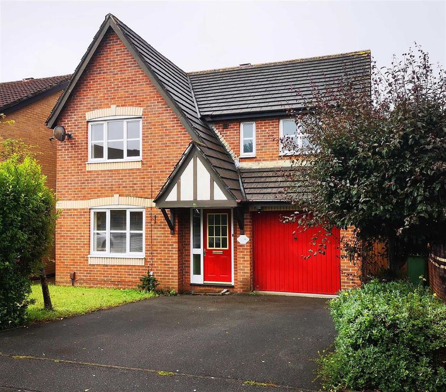 Property photo 1 of 10