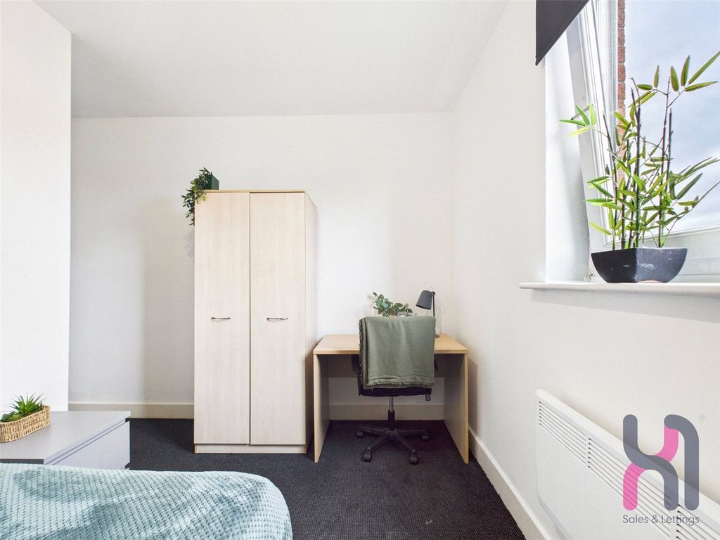 Property photo 2 of 4 Picture No. 02