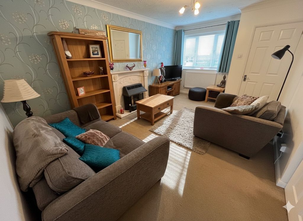 Property photo 3 of 17 4129673